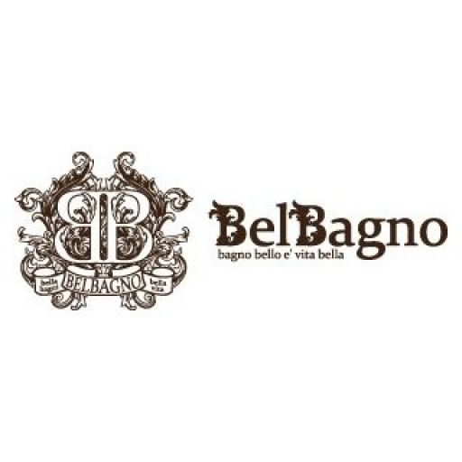 BELBAGNO