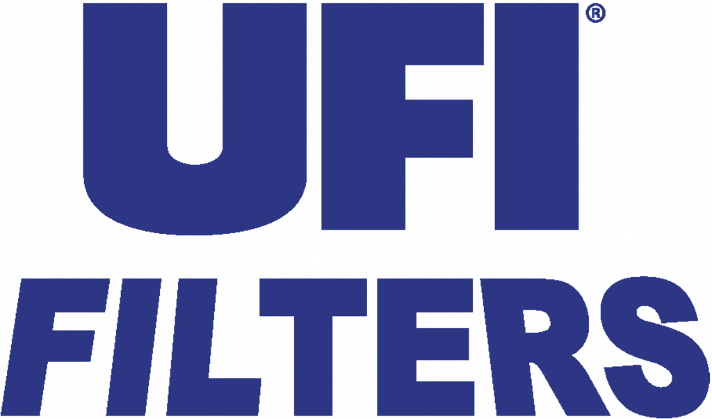 UFI