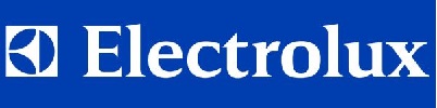 Electrolux