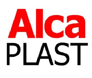 AlcaPLAST