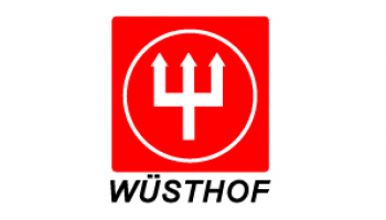 Wusthof