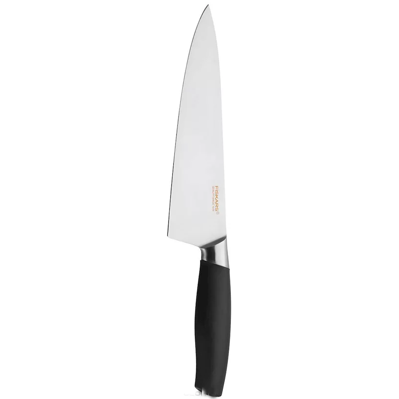 FISKARS FUNCTIONAL FORM+, 17 СМ