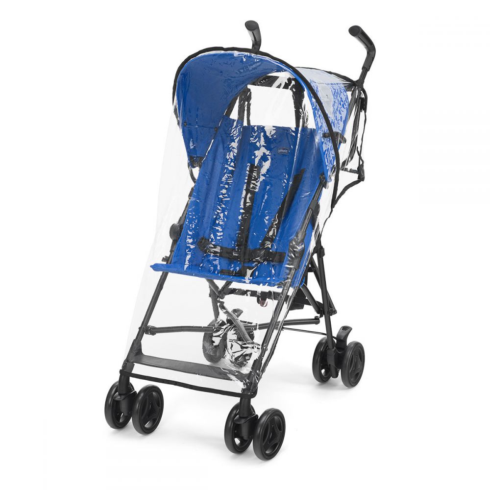 Chicco Snappy Stroller.jpg