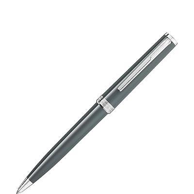 Montblanc 116578