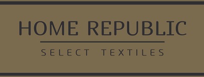 HOME REPUBLIC