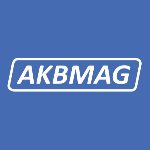 Akbmag