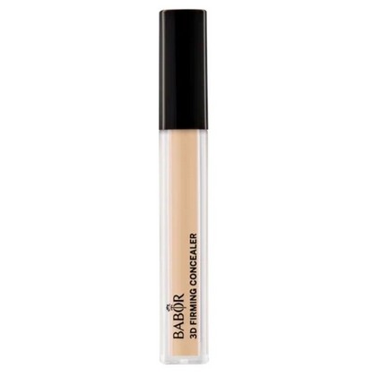 Babor 3D Firming Concealer Babor