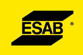 ESAB