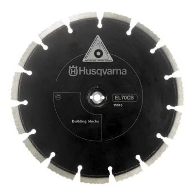 HUSQVARNA 5748362-03