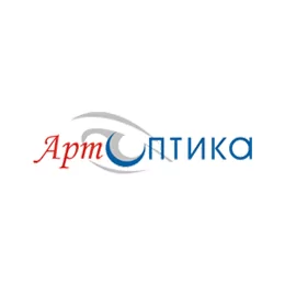 АртОптика