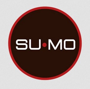 SUMO