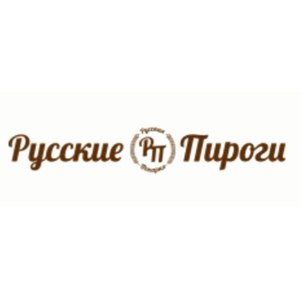 Русские пироги