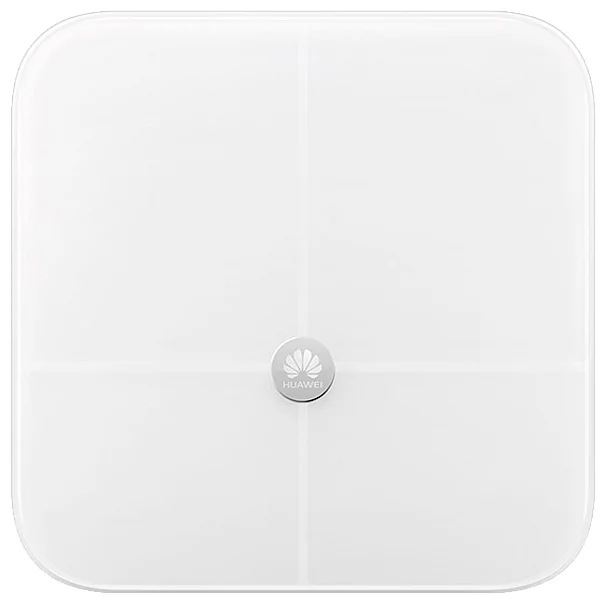 HUAWEI AH100 Body Fat Scale WH