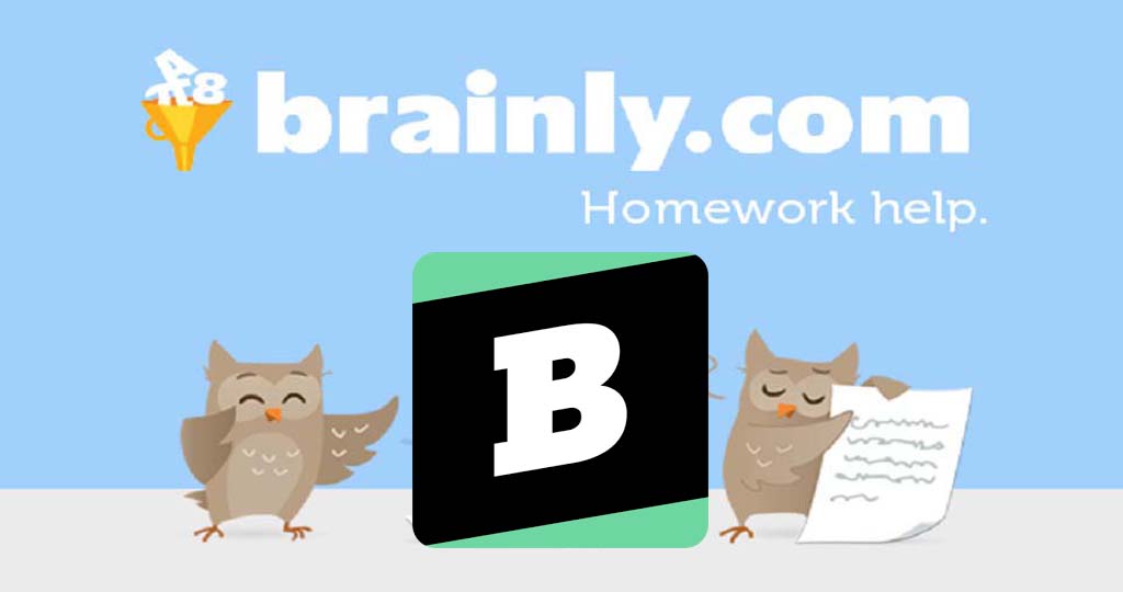 Brainly