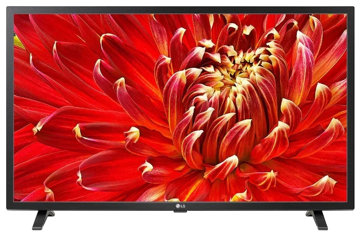 LG 32LM6350