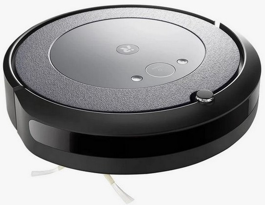 iRobot Roomba i3