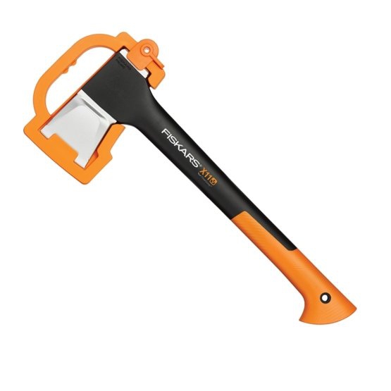 Fiskars X11-S 440 мм