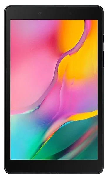 Samsung Galaxy Tab A 8.0 SM-T295 32Gb