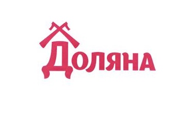 Доляна