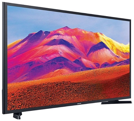 Samsung UE40T5300 HDR, LED (2020)