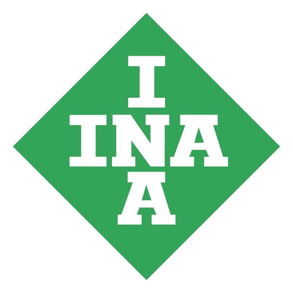 INA