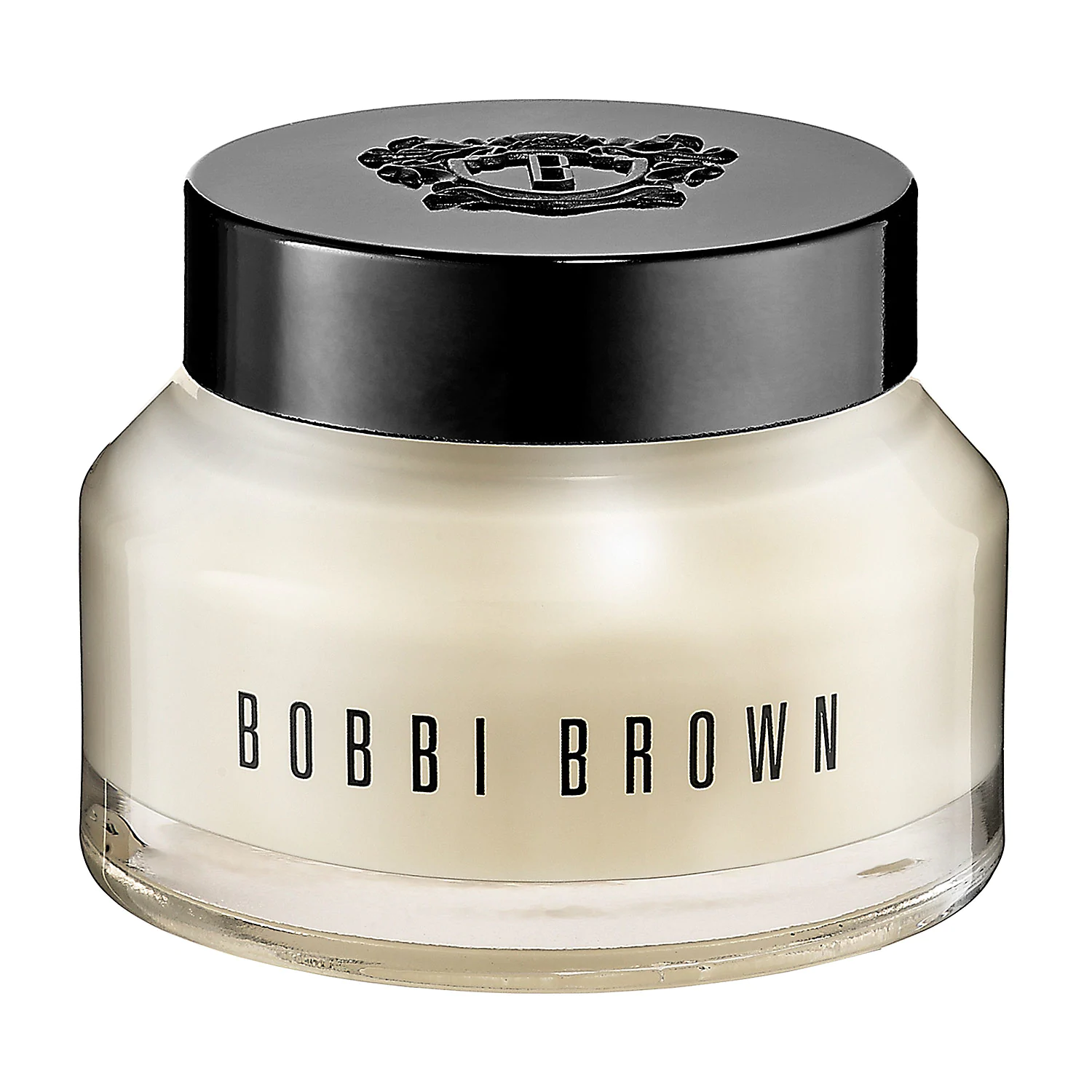 Bobbi BrownVitamin Enriched Face Base