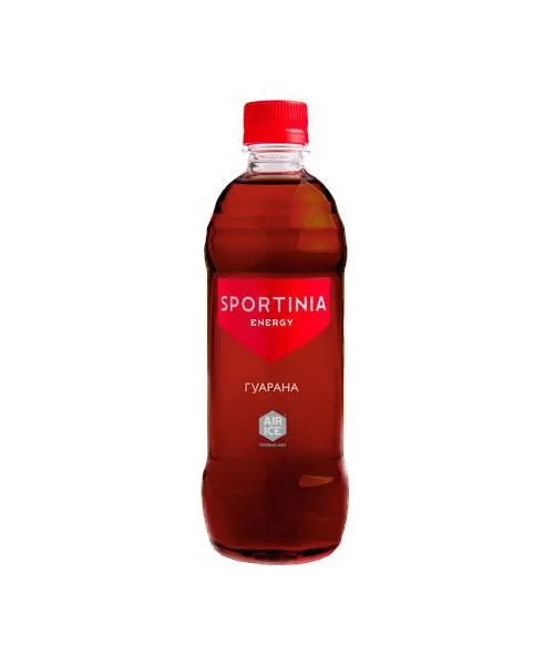 SPORTINIA ENERGY