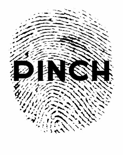 Pinch