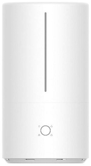 Xiaomi Smart Antibacterial Humidifier