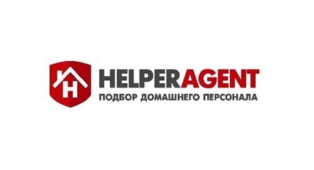 Helper Agent