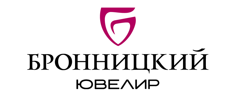 Бронницкий Ювелир