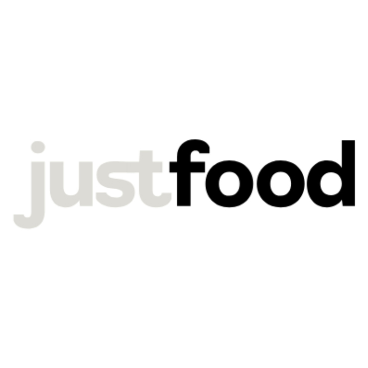 Just Food