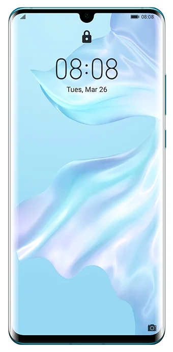 HUAWEI P30 Pro 8/256GB