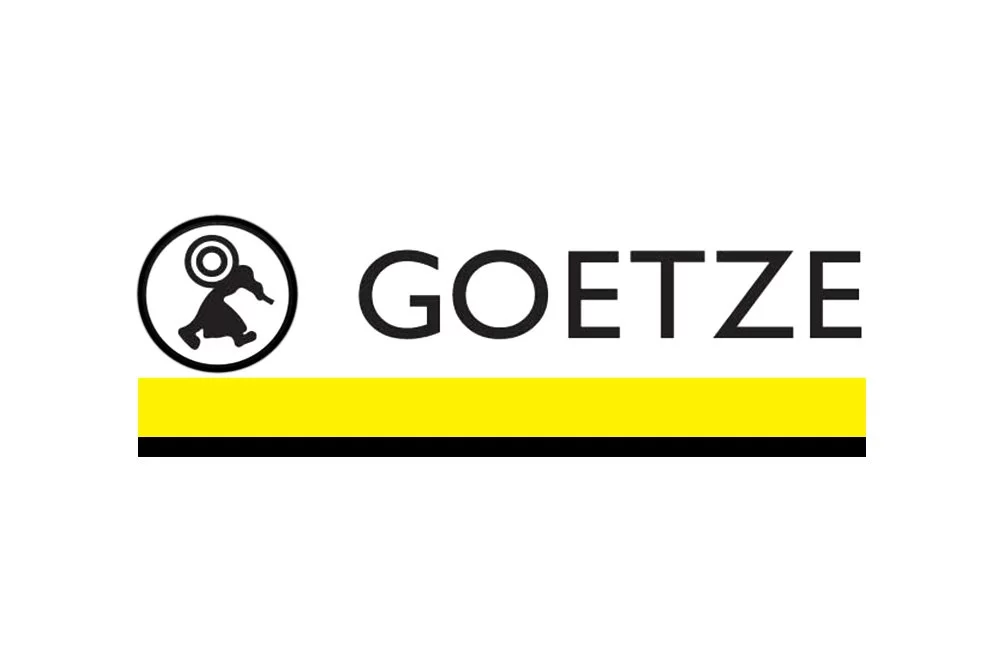 GOETZE