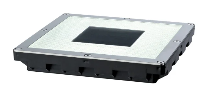 Paulmann Cube LED Color 93834