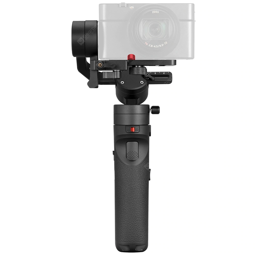 ZHIYUN CRANE-M2.jpg