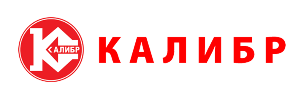 Калибр