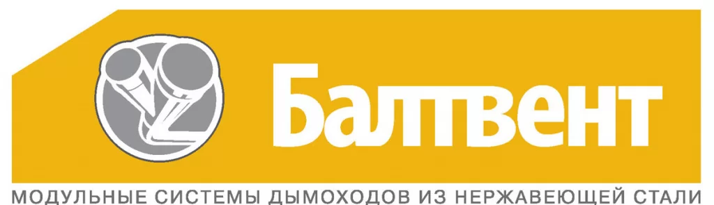 БАЛТВЕНТ.webp