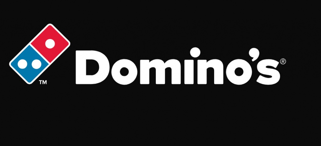 Domino’s Pizza