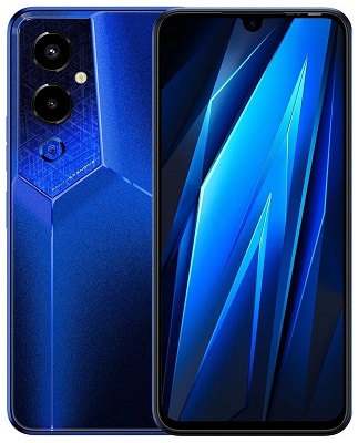 TECNO POVA 4 Pro 8/256 ГБ