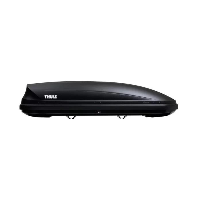 Thule Pacific 780 (420 L)