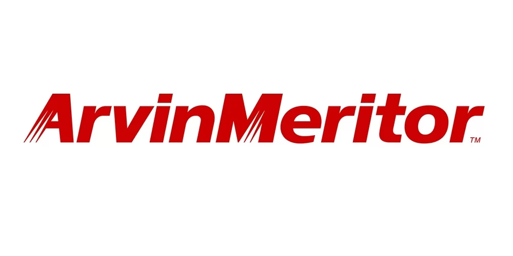 ARVIN Meritor