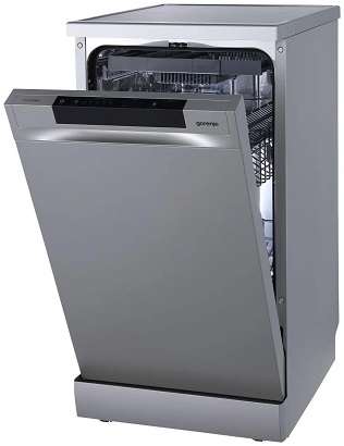 GORENJE GS541D10