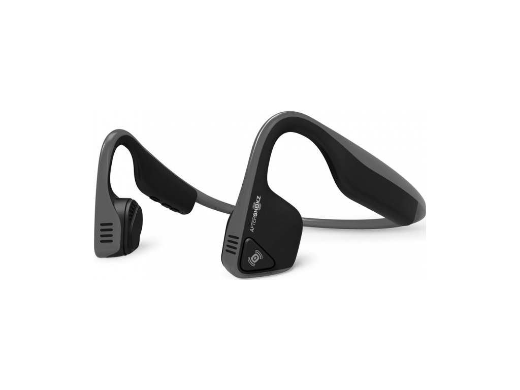 AfterShokz Trekz Titanium