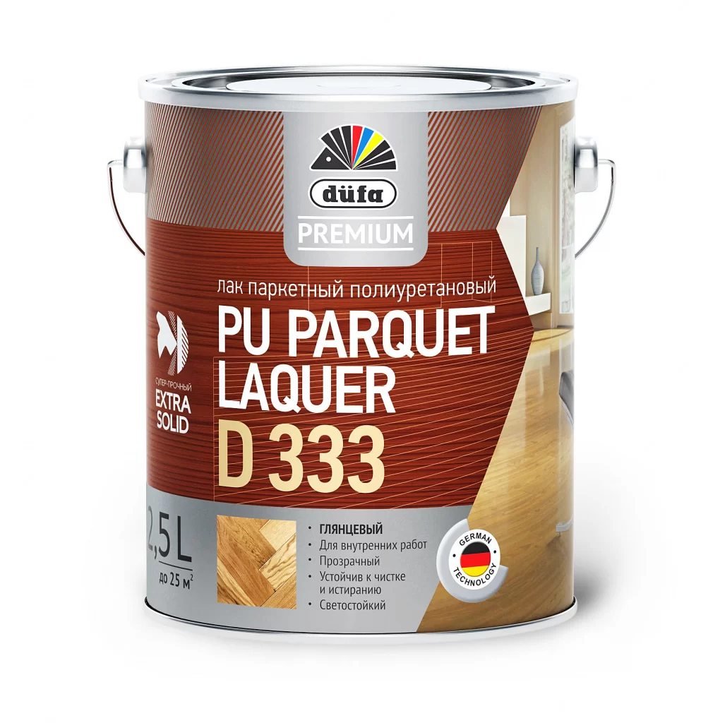 D?FA PREMIUM PU PARQUET LAQUER D333.webp