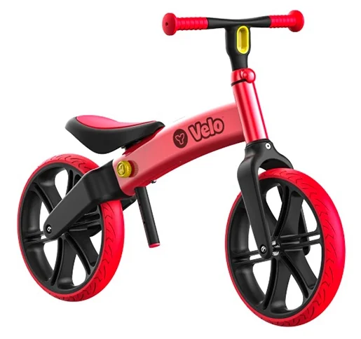 Y-VolutionY-VELOBalancebike