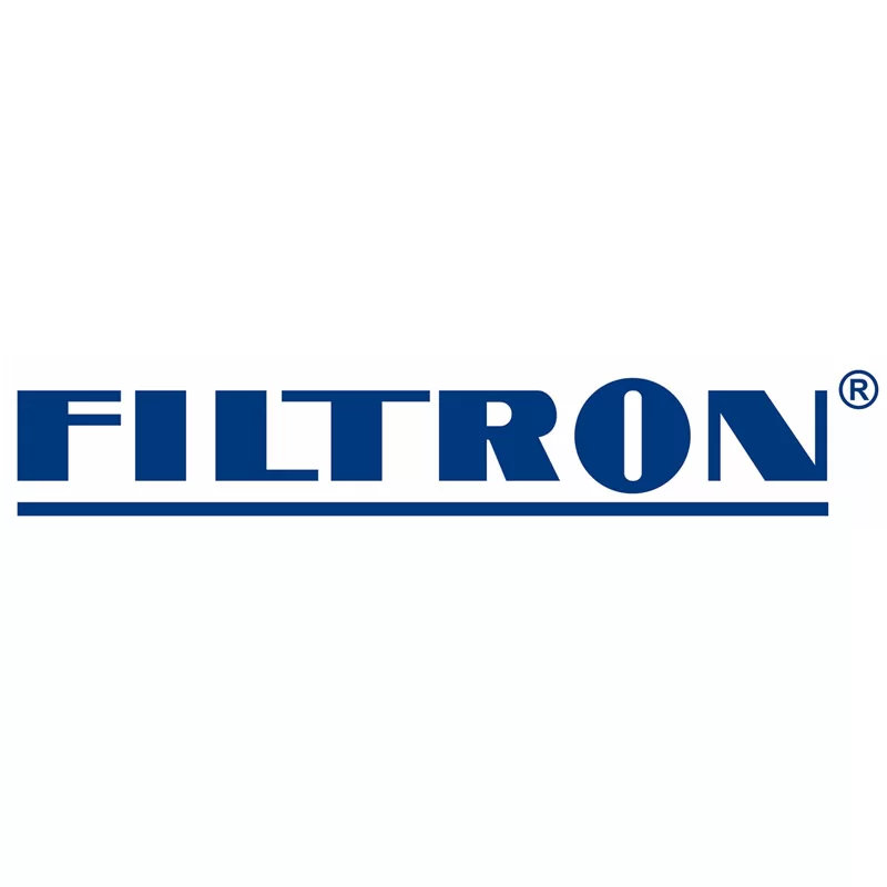 Filtron