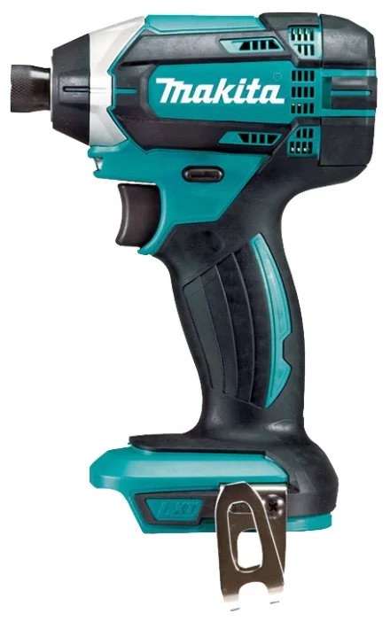 Makita DTD152Z