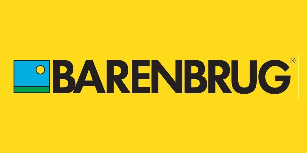 Barenbrug