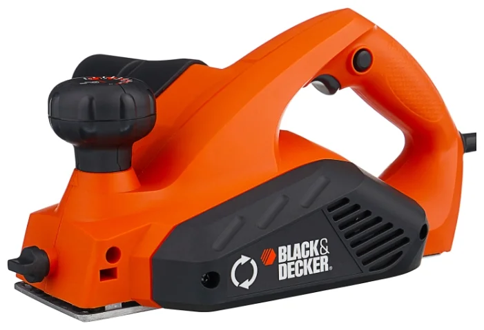 Black&Decker KW712